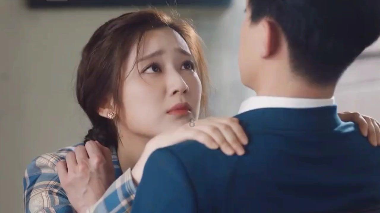 懒惰男孩拯救