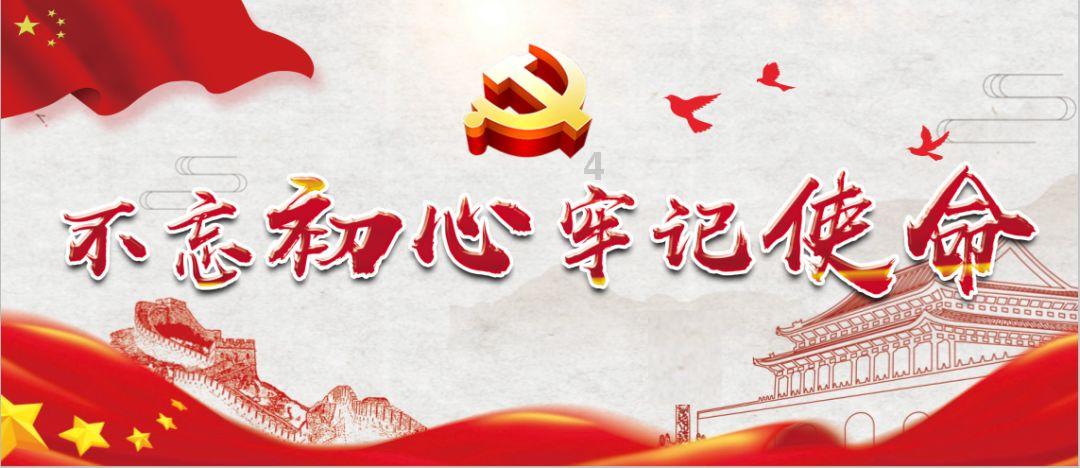 天海防务(300008.SZ)新设公司开拓厦门及周边地区的船艇运营市场